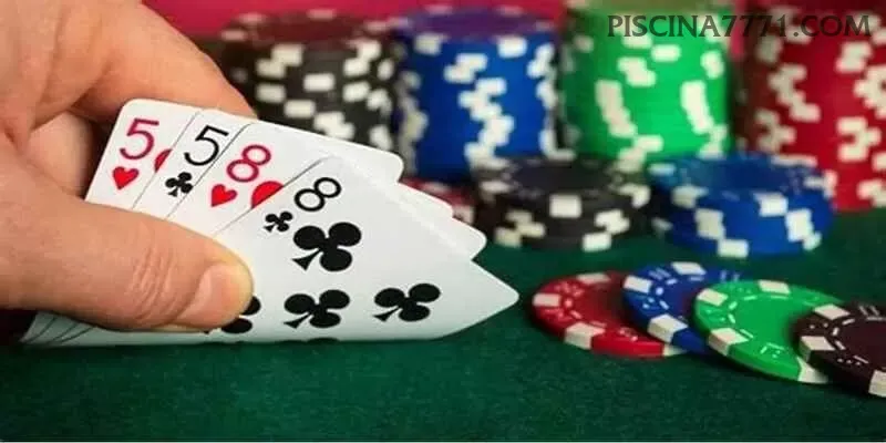 Guia rápido de apostas ao vivo na piscina777