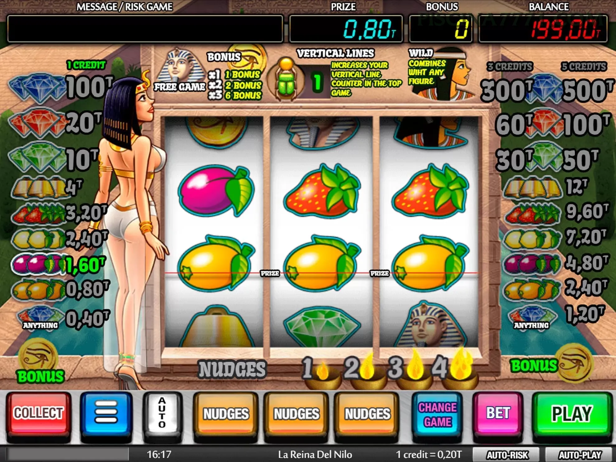 Aviator crash game piscina777
