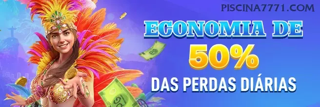 Suporte VIP piscina777 - atendimento prioritário
